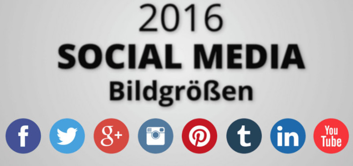 social-media-bildgroessen-header