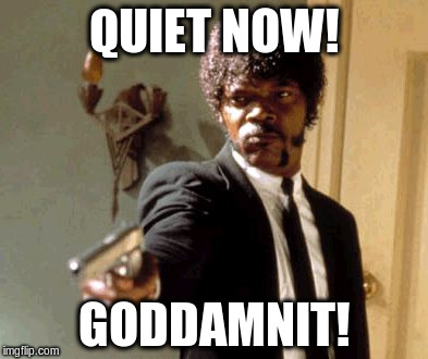 pulp-fiction-referrer-spam